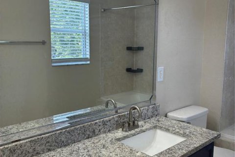 Casa en alquiler en Wesley Chapel, Florida, 3 dormitorios, 142.7 m2 № 1909418 - foto 23