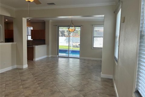Casa en alquiler en Wesley Chapel, Florida, 3 dormitorios, 142.7 m2 № 1909418 - foto 5