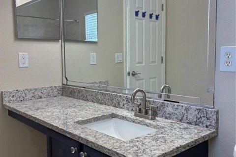 Casa en alquiler en Wesley Chapel, Florida, 3 dormitorios, 142.7 m2 № 1909418 - foto 25