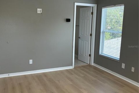 Casa en alquiler en Wesley Chapel, Florida, 3 dormitorios, 142.7 m2 № 1909418 - foto 21