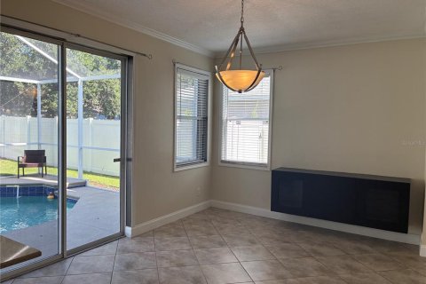 Casa en alquiler en Wesley Chapel, Florida, 3 dormitorios, 142.7 m2 № 1909418 - foto 7