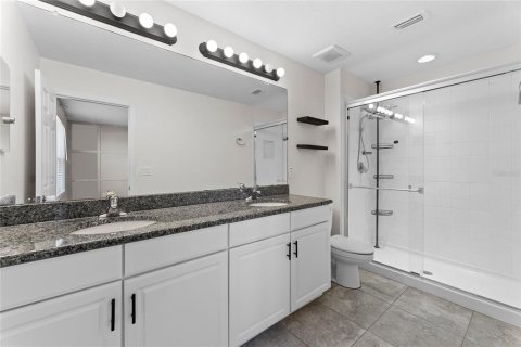 Townhouse in Riverview, Florida 3 bedrooms, 146.41 sq.m. № 1866481 - photo 20