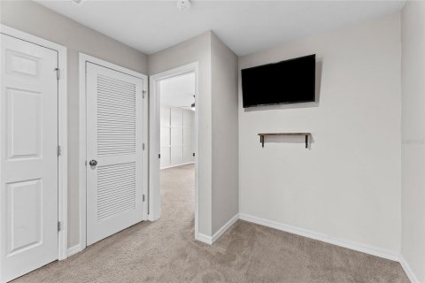 Townhouse in Riverview, Florida 3 bedrooms, 146.41 sq.m. № 1866481 - photo 16