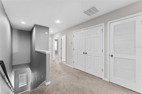 Townhouse in Riverview, Florida 3 bedrooms, 146.41 sq.m. № 1866481 - photo 15