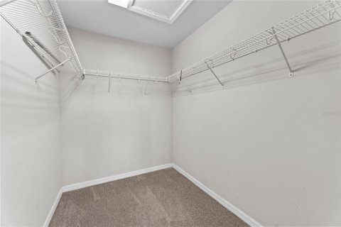 Townhouse in Riverview, Florida 3 bedrooms, 146.41 sq.m. № 1866481 - photo 22