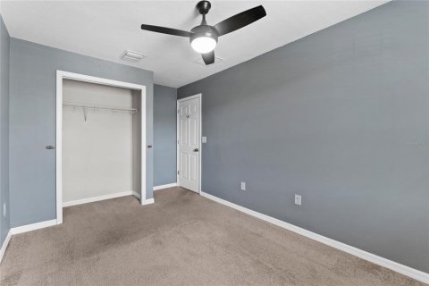 Townhouse in Riverview, Florida 3 bedrooms, 146.41 sq.m. № 1866481 - photo 24