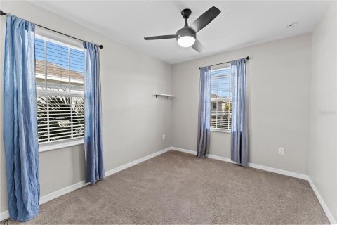 Townhouse in Riverview, Florida 3 bedrooms, 146.41 sq.m. № 1866481 - photo 27