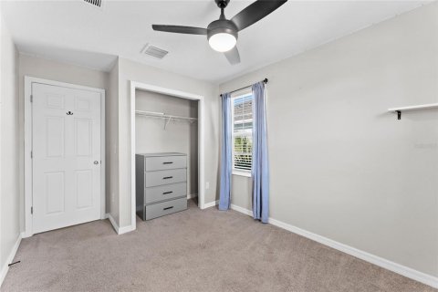 Townhouse in Riverview, Florida 3 bedrooms, 146.41 sq.m. № 1866481 - photo 28