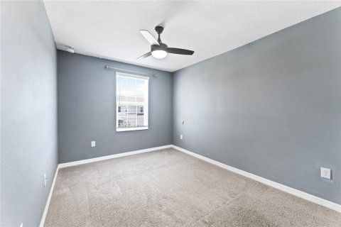 Townhouse in Riverview, Florida 3 bedrooms, 146.41 sq.m. № 1866481 - photo 23