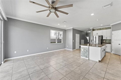 Townhouse in Riverview, Florida 3 bedrooms, 146.41 sq.m. № 1866481 - photo 10