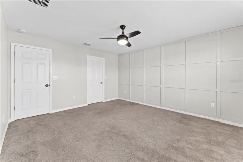 Townhouse in Riverview, Florida 3 bedrooms, 146.41 sq.m. № 1866481 - photo 19