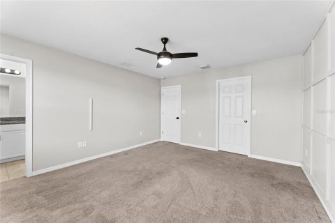 Townhouse in Riverview, Florida 3 bedrooms, 146.41 sq.m. № 1866481 - photo 18