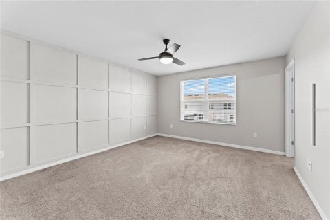Townhouse in Riverview, Florida 3 bedrooms, 146.41 sq.m. № 1866481 - photo 17