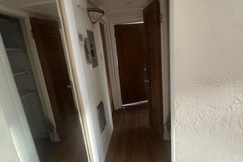 Immobilier commercial à vendre à Saint Pete Beach, Floride: 4 chambres, 130.06 m2 № 1559733 - photo 28