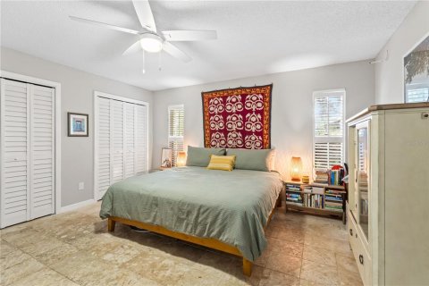 Casa en venta en Sarasota, Florida, 3 dormitorios, 206.15 m2 № 1894183 - foto 17