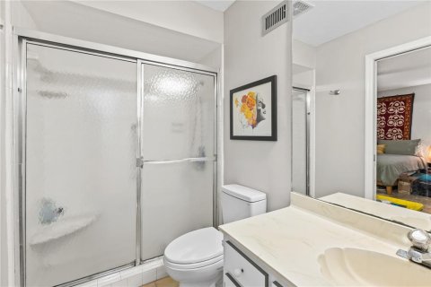 Casa en venta en Sarasota, Florida, 3 dormitorios, 206.15 m2 № 1894183 - foto 21