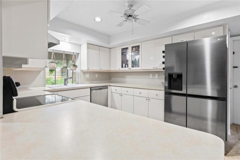 Casa en venta en Sarasota, Florida, 3 dormitorios, 206.15 m2 № 1894183 - foto 14