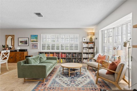 Casa en venta en Sarasota, Florida, 3 dormitorios, 206.15 m2 № 1894183 - foto 7