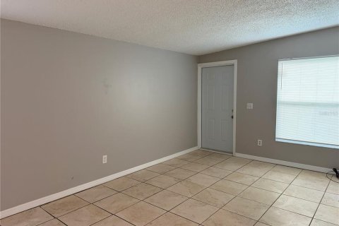 Apartment in Tampa, Florida 2 bedrooms, 75.07 sq.m. № 2377937 - photo 5
