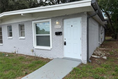 Apartment in Tampa, Florida 2 bedrooms, 75.07 sq.m. № 2377937 - photo 2