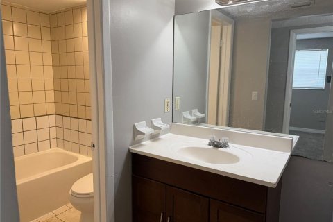 Apartment in Tampa, Florida 2 bedrooms, 75.07 sq.m. № 2377937 - photo 17