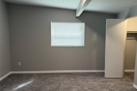 Apartment in Tampa, Florida 2 bedrooms, 75.07 sq.m. № 2377937 - photo 13