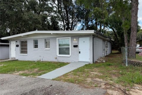Apartment in Tampa, Florida 2 bedrooms, 75.07 sq.m. № 2377937 - photo 3