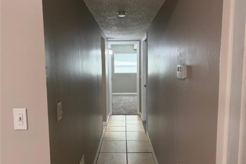 Apartment in Tampa, Florida 2 bedrooms, 75.07 sq.m. № 2377937 - photo 18