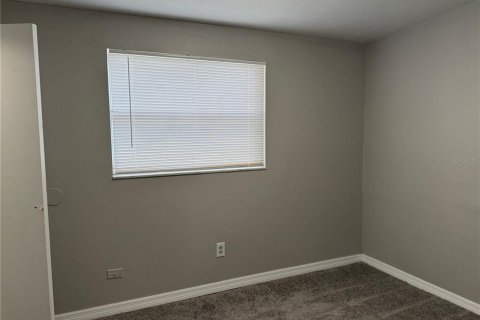 Apartment in Tampa, Florida 2 bedrooms, 75.07 sq.m. № 2377937 - photo 15
