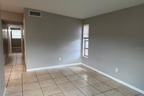 Apartment in Tampa, Florida 2 bedrooms, 75.07 sq.m. № 2377937 - photo 7