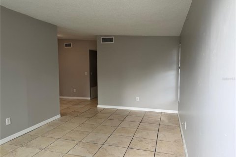 Apartment in Tampa, Florida 2 bedrooms, 75.07 sq.m. № 2377937 - photo 6