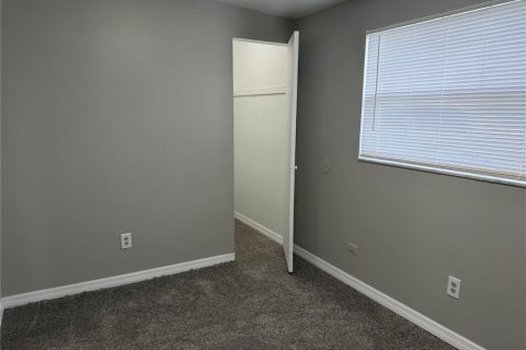 Apartment in Tampa, Florida 2 bedrooms, 75.07 sq.m. № 2377937 - photo 14