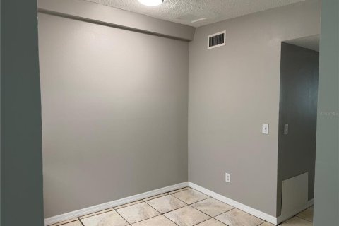 Apartment in Tampa, Florida 2 bedrooms, 75.07 sq.m. № 2377937 - photo 8