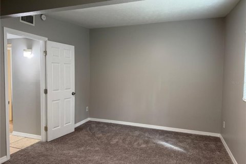 Apartment in Tampa, Florida 2 bedrooms, 75.07 sq.m. № 2377937 - photo 12