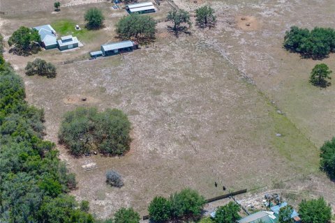 Купить виллу или дом в Хейнс-Сити, Флорида 5 комнат, 302.49м2, № 1829704 - фото 15