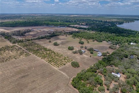 Купить виллу или дом в Хейнс-Сити, Флорида 5 комнат, 302.49м2, № 1829704 - фото 5