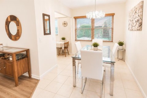 Copropriété à vendre à Boca Raton, Floride: 2 chambres, 78.04 m2 № 2187510 - photo 5
