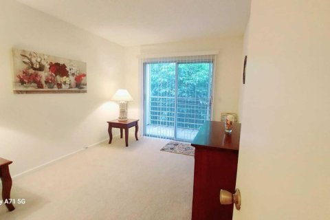 Copropriété à vendre à Boca Raton, Floride: 2 chambres, 78.04 m2 № 2187510 - photo 15