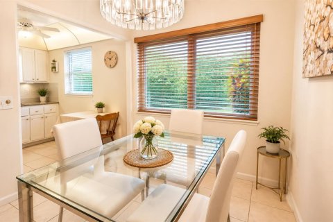 Copropriété à vendre à Boca Raton, Floride: 2 chambres, 78.04 m2 № 2187510 - photo 7