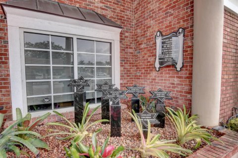 Copropriété à vendre à Boca Raton, Floride: 2 chambres, 78.04 m2 № 2187510 - photo 28