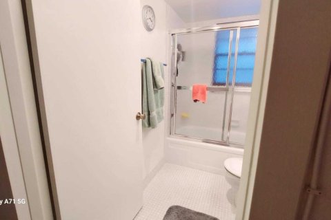 Copropriété à vendre à Boca Raton, Floride: 2 chambres, 78.04 m2 № 2187510 - photo 18