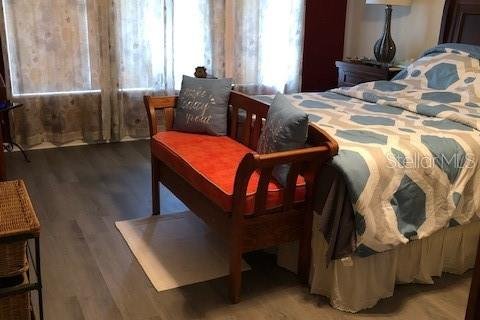 Condominio en venta en Winter Haven, Florida, 2 dormitorios, 105.35 m2 № 1626206 - foto 8