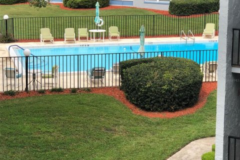 Condominio en venta en Winter Haven, Florida, 2 dormitorios, 105.35 m2 № 1626206 - foto 4