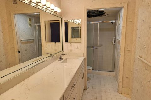 Condominio en venta en Boynton Beach, Florida, 3 dormitorios, 150.13 m2 № 2244939 - foto 18