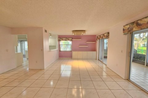 Condominio en venta en Boynton Beach, Florida, 3 dormitorios, 150.13 m2 № 2244939 - foto 7