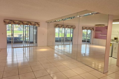 Condominio en venta en Boynton Beach, Florida, 3 dormitorios, 150.13 m2 № 2244939 - foto 4