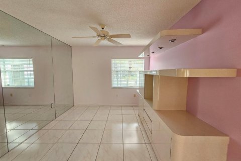 Condominio en venta en Boynton Beach, Florida, 3 dormitorios, 150.13 m2 № 2244939 - foto 14
