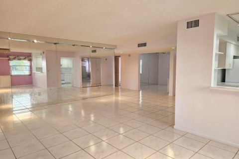 Condominio en venta en Boynton Beach, Florida, 3 dormitorios, 150.13 m2 № 2244939 - foto 6