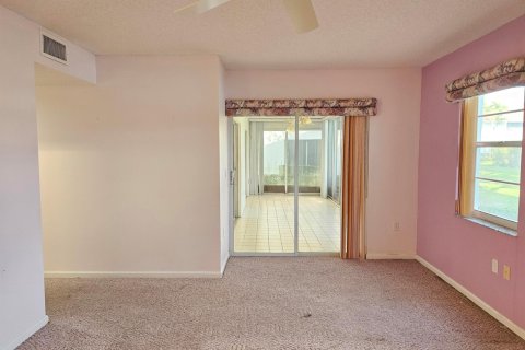 Condominio en venta en Boynton Beach, Florida, 3 dormitorios, 150.13 m2 № 2244939 - foto 17
