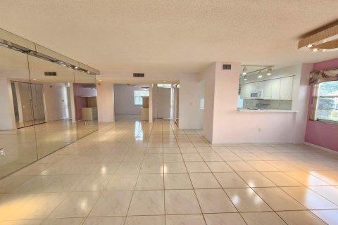 Condominio en venta en Boynton Beach, Florida, 3 dormitorios, 150.13 m2 № 2244939 - foto 5